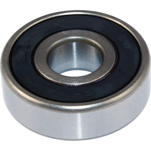 Replacement Bearing Dufferin Supply