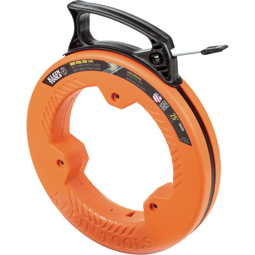 Ruban de tirage large Dufferin Supply