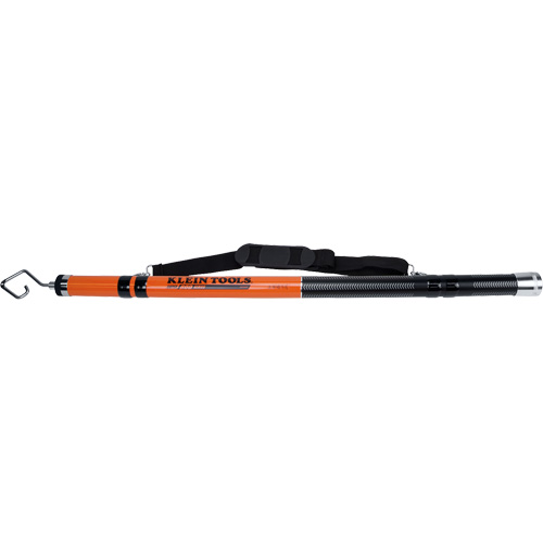 Perche t&eacute;lescopique WireSpanner Plus Dufferin Supply
