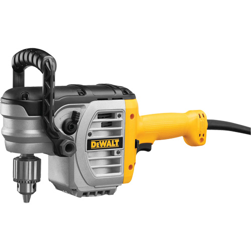 VSR Stud & Joist Drill with Clutch Dufferin Supply