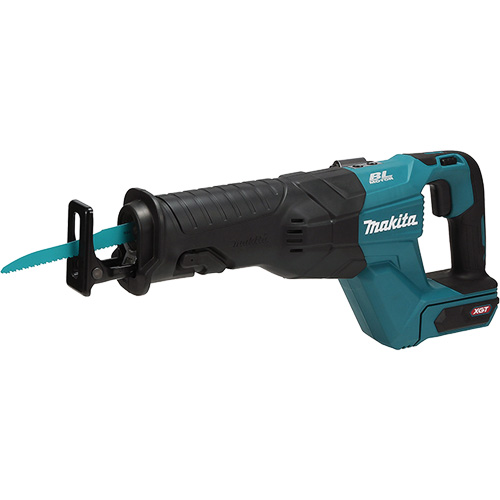 Scie alternative avec moteur sans balai Max XGT (outil seulement), 40 V, Lithium-ion Bloc-pile, 0-3000 coups/min Dufferin Supply