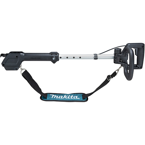 Poign&eacute;e rallonge pour cl&eacute;s &agrave; chocs Dufferin Supply