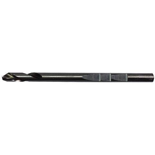DRILLCO Pilot Drill for Hole Saw, 1/4" Shank Dufferin Supply