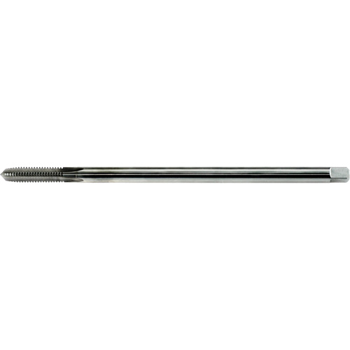 Taraud pour poulie Drillco, Acier rapide, Filet 1/2"-13 Dufferin Supply