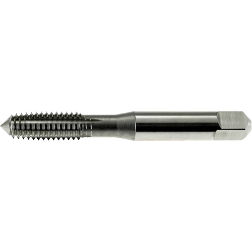 Drillco&reg; Thread Forming Tap, High Speed Steel, 1/4"-20 Thread Dufferin Supply