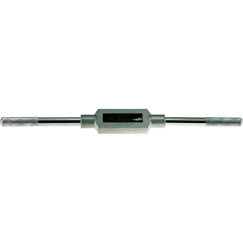 Cl&eacute; de taraudage et d'al&eacute;sage ajustable Drillco Dufferin Supply