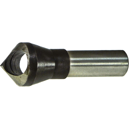 Drillco&reg; Deburring Tool Dufferin Supply