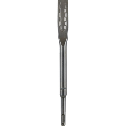 Sledge Flat Chisel Dufferin Supply