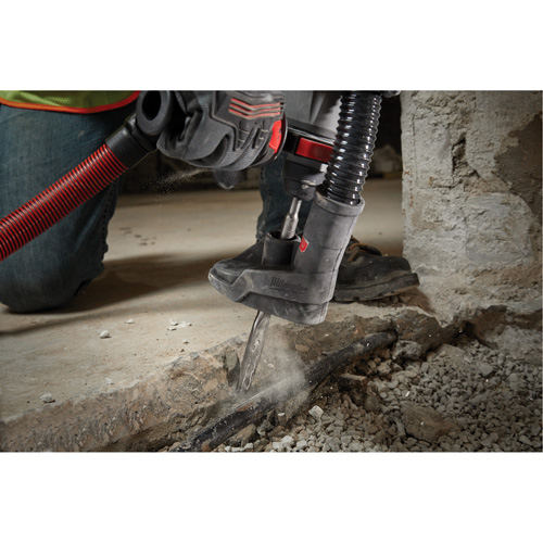 Sledge Flat Chisel Dufferin Supply