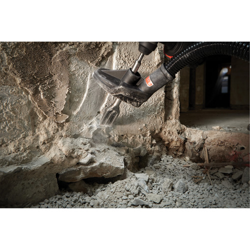 Ciseau d&eacute;tartreur Sledge Dufferin Supply