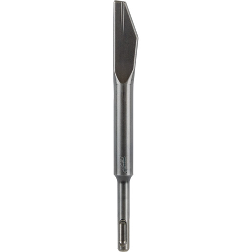 Sledge Mortar Knife Chisel Dufferin Supply