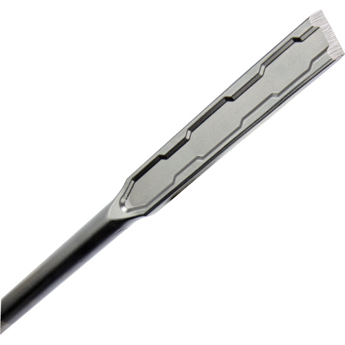 Sledge Flat Chisel Dufferin Supply