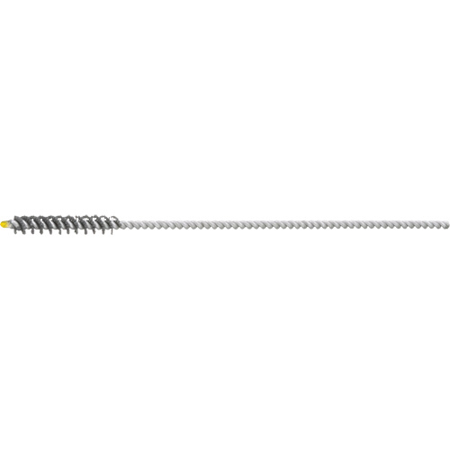 ATB NovoFlex Small-Diameter Honing Tool, 0.177" Dia. x 2" L, 320 Grit Dufferin Supply