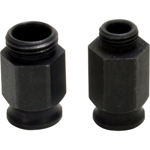 &eacute;crous adaptateurs pour scie-cloche 1/2" et 5/8" Dufferin Supply