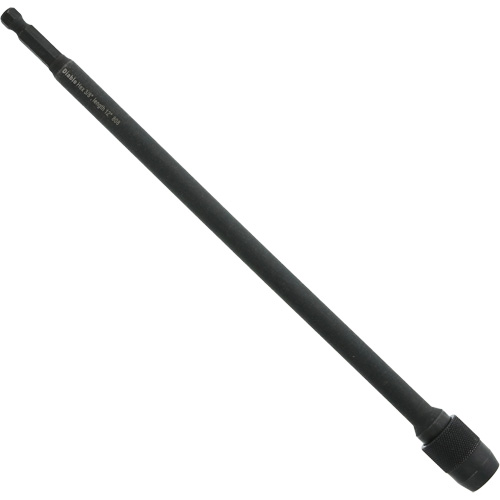 Rallonge universelle de 12" Dufferin Supply