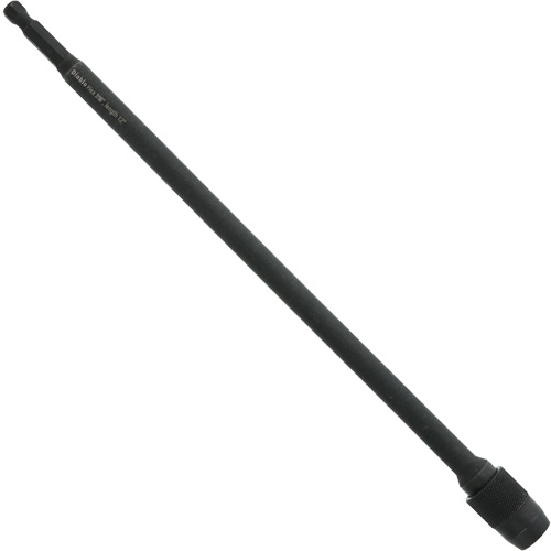 Rallonge universelle de 12" Dufferin Supply