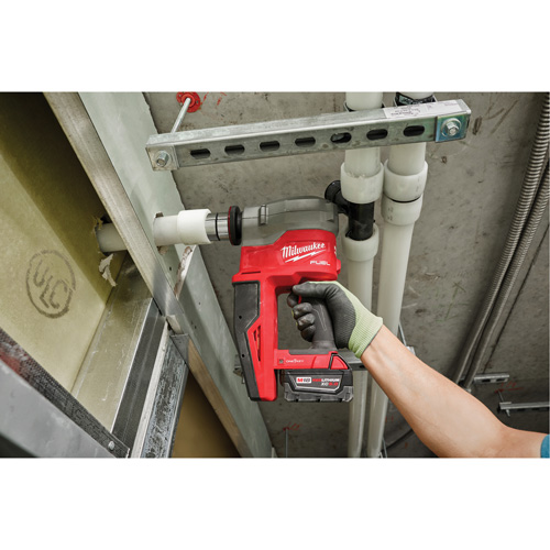 M18 Fuel ProPEX&reg; Cordless Expander Kit with One-Key Dufferin Supply