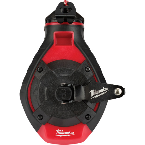 Cordeau &agrave; craie avec ligne grasse Dufferin Supply