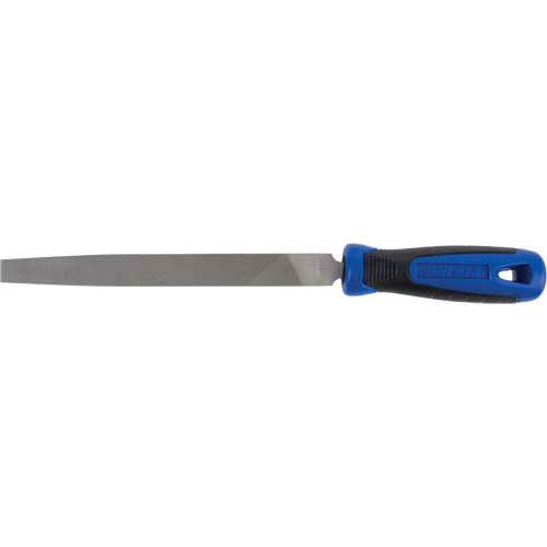 Lime &agrave; parer avec manche Dufferin Supply