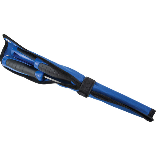 Jeu de limes avec manches, 3 pi&egrave;ces Dufferin Supply