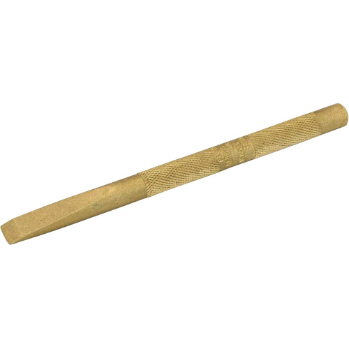 Brass Scraper Dufferin Supply
