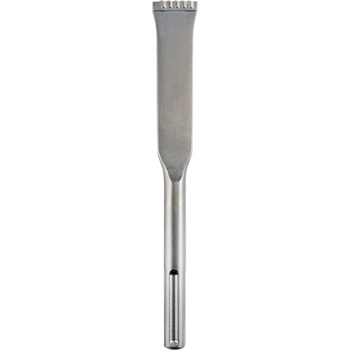 Slotting Tool Dufferin Supply