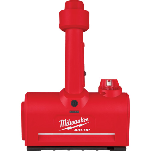 Buse utilitaire M12 Air-Tip Dufferin Supply