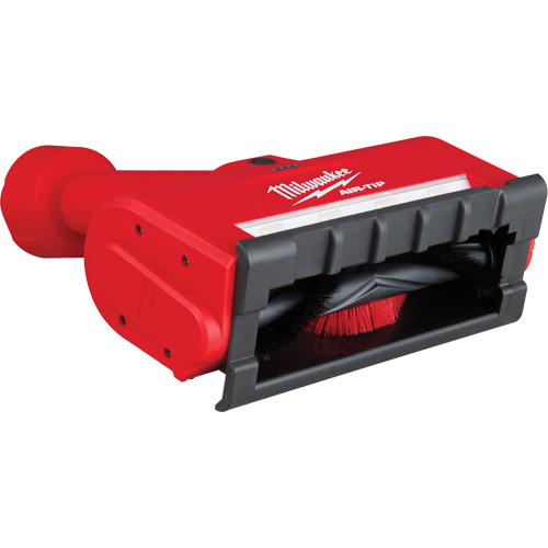 Buse utilitaire M12 Air-Tip Dufferin Supply