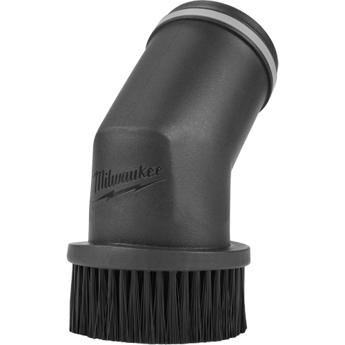 Brosse ronde 1-7/8" Dufferin Supply
