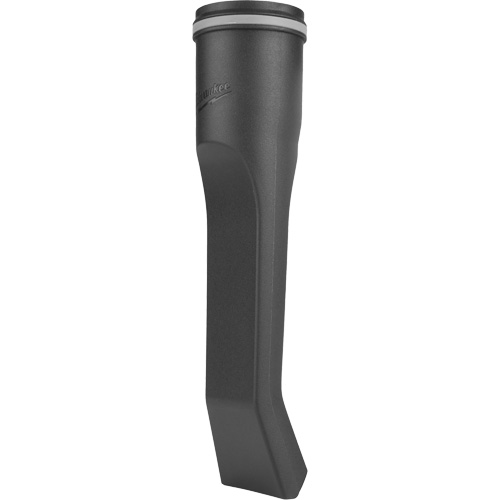 1-7/8" Curved Nozzle Dufferin Supply