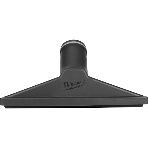 Buse pour sol humide 1-7/8" Dufferin Supply