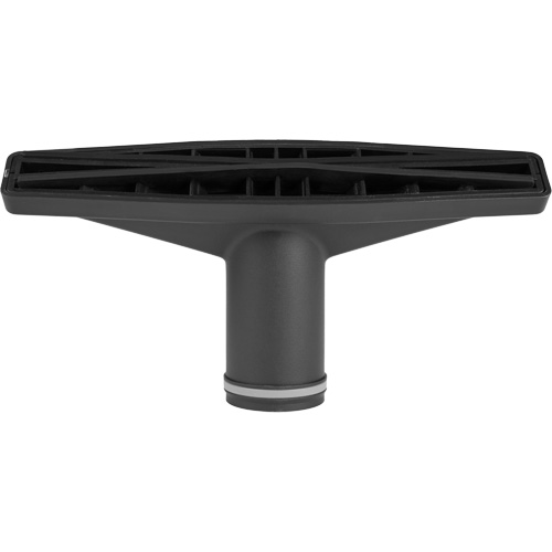 Buse pour sol humide 1-7/8" Dufferin Supply