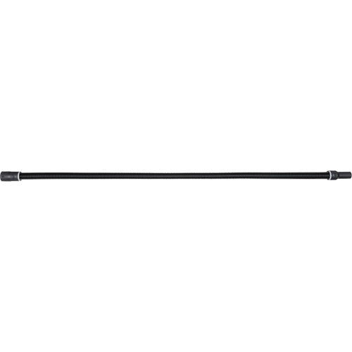 Tuyau extensible 1-7/8" Dufferin Supply