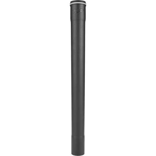Rallonge de 1-7/8" Dufferin Supply
