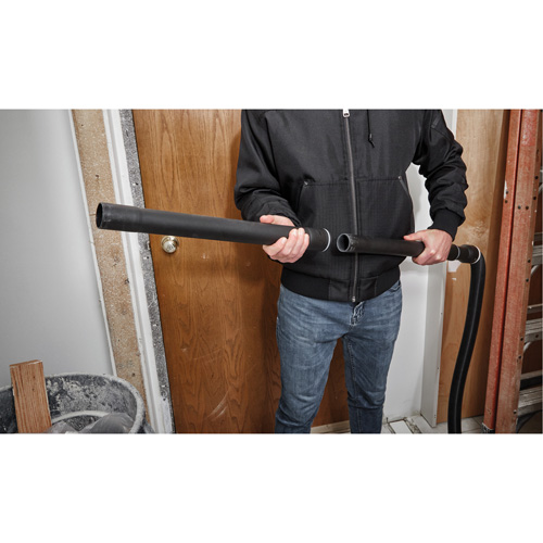 Rallonge de 1-7/8" Dufferin Supply