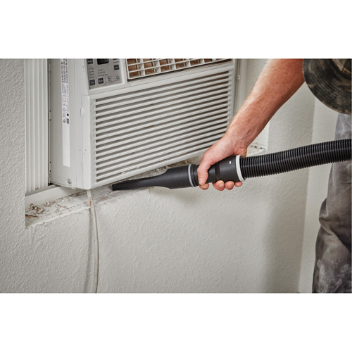 Suceur plat 1-7/8" Dufferin Supply