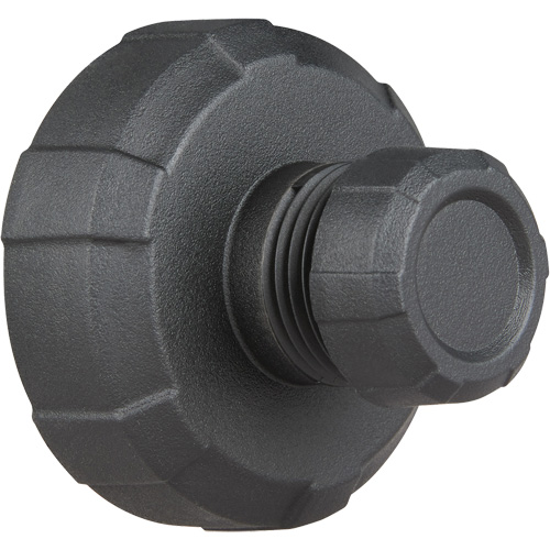 Trousse de raccord pour tuyau et drain Dufferin Supply