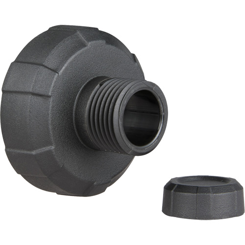 Trousse de raccord pour tuyau et drain Dufferin Supply