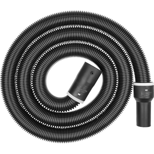 Tuyau flexible 1-7/8" Dufferin Supply
