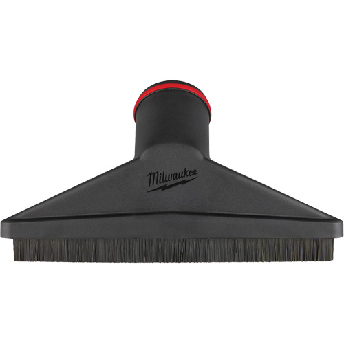 Brosse &agrave; plancher de 2-1/2" Dufferin Supply