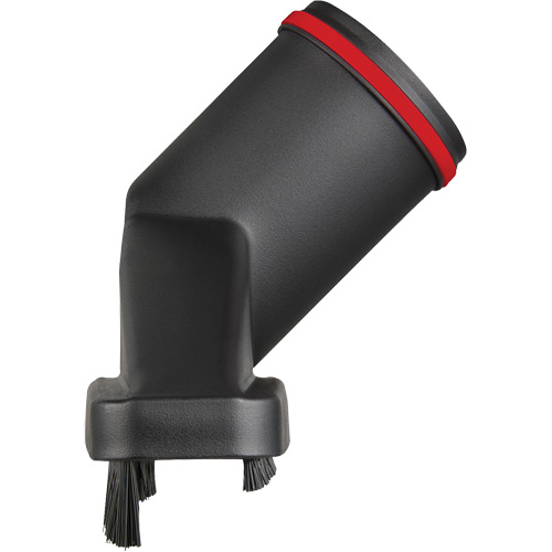 Brosse &agrave; plancher de 2-1/2" Dufferin Supply