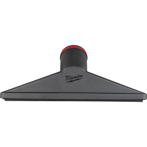 2-1/2" Wet Floor Nozzle Dufferin Supply