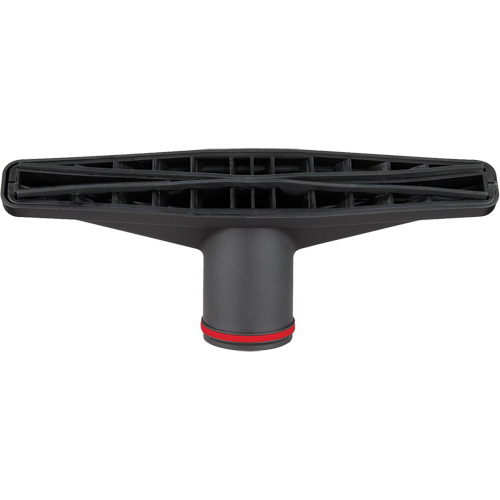2-1/2" Wet Floor Nozzle Dufferin Supply