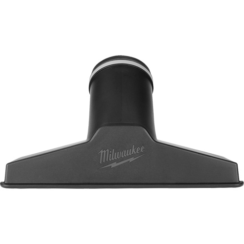 Buse tout usage 1-7/8" pour le nettoyage des planchers Dufferin Supply