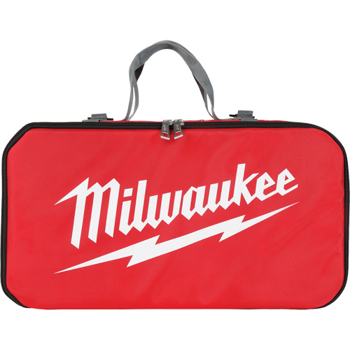 Vacuum Tool Storage Bag Dufferin Supply