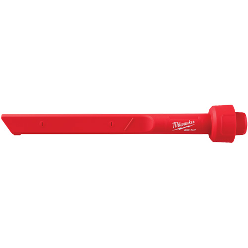 Air-Tip 3-in-1 Crevice & Brush Tool Dufferin Supply