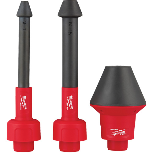 Air-Tip Conduit Line Puller Kit Dufferin Supply