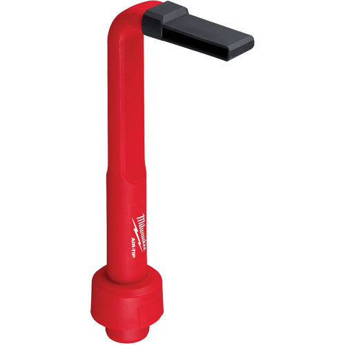 Air-Tip 4-in-1 Right Angle Cleaning Tool Dufferin Supply