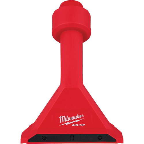 Buse magn&eacute;tique Air-Tip Dufferin Supply