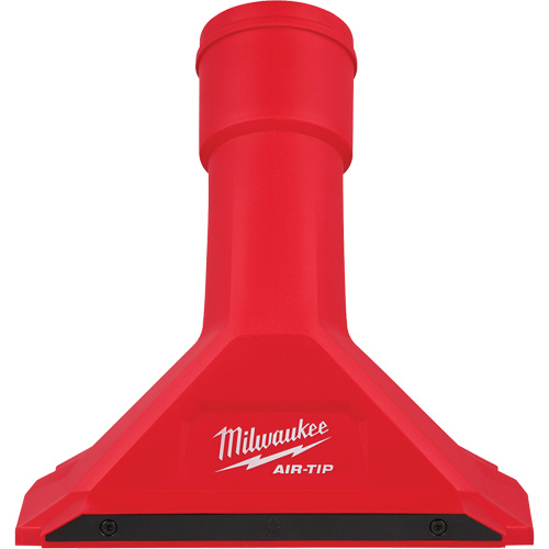 Buse magn&eacute;tique Air-Tip Dufferin Supply